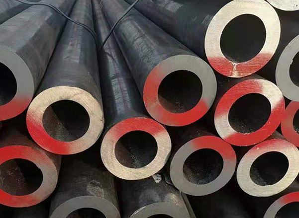 a335 p92高压锅炉管